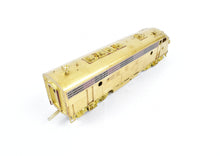 Load image into Gallery viewer, HO Brass Oriental Limited Various Roads EMD FP7A 1500 HP Phase II