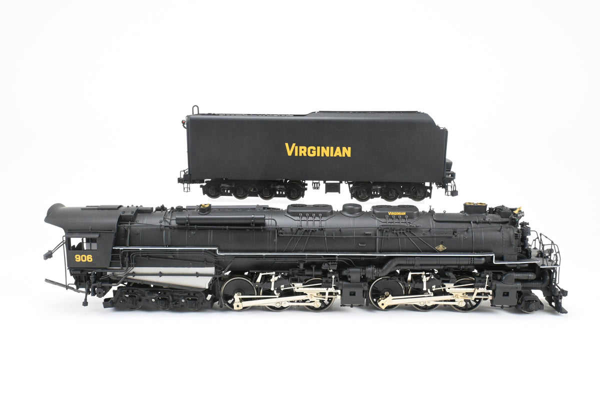 THIRDRAIL THIRD RAIL 3rdRAIL VINTAGEUSA製 3rd Rail made a Catalog . It is awesome, Lets take a look