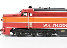 Load image into Gallery viewer, HO Brass UTI - Union Terminal Imports SP - Southern Pacific Alco PA-2 Daylight Scheme FP #6034