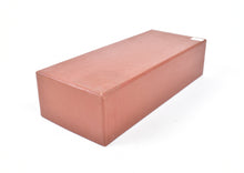 Load image into Gallery viewer, HO Brass Beaver Creek Various Roads Oldtime Coach "Collector's Edition"