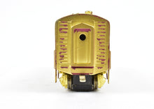 Load image into Gallery viewer, HO Brass Oriental Limited Various Roads EMD FP7A 1500 HP Phase II