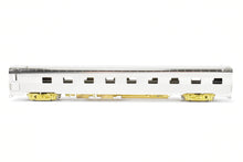 Load image into Gallery viewer, HO Brass Cascade Models AT&SF - Santa Fe ACF Regal Series 4-4-2 Sleeper Deskirted