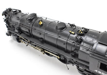Load image into Gallery viewer, HO Brass Sunset Models NYC - New York Central K-5b 4-6-2 Pro Paint No. 4905