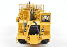 Load image into Gallery viewer, HO Brass CON CCM Models Caterpillar 657G Scraper Factory Painted