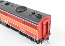 Load image into Gallery viewer, HO Brass UTI - Union Terminal Imports SP - Southern Pacific Alco PA-2 Daylight Scheme FP #6034