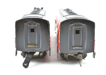 Load image into Gallery viewer, HO Brass PFM - Tenshodo SP - Southern Pacific EMD F9 A/B Pair CP