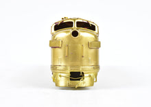 Load image into Gallery viewer, HO Brass Oriental Limited Various Roads EMD FP7A 1500 HP Phase II