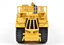 Load image into Gallery viewer, HO Brass CON CCM Models Caterpillar 657G Scraper Factory Painted
