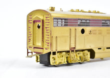 Load image into Gallery viewer, HO Brass Oriental Limited Various Roads EMD FP7A 1500 HP Phase II