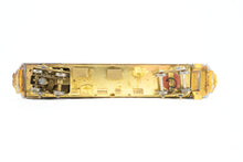 Load image into Gallery viewer, HO Brass MEW - Model Engineering Works SN - Sacramento Northern Interurban Car #1005