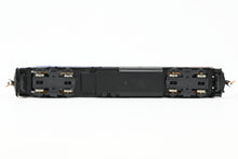 Load image into Gallery viewer, N Kato 176-6126-KB7-1 UTA - Front Runner MPI MP36 No. 7 KOBO Custom w/TCS DCC