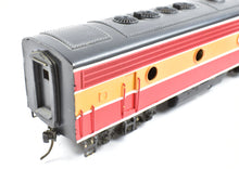 Load image into Gallery viewer, HO Brass PFM - Tenshodo SP - Southern Pacific EMD F9 A/B Pair CP