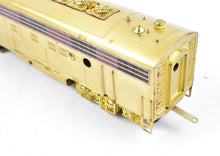 Load image into Gallery viewer, HO Brass Oriental Limited Various Roads EMD FP7A 1500 HP Phase II