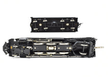Load image into Gallery viewer, HO Brass Sunset Models NYC - New York Central K-5b 4-6-2 Pro Paint No. 4905