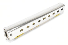 Load image into Gallery viewer, HO Brass Cascade Models AT&SF - Santa Fe ACF Regal Series 4-4-2 Sleeper Deskirted