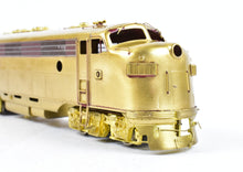 Load image into Gallery viewer, HO Brass Oriental Limited Various Roads EMD FP7A 1500 HP Phase II