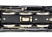 Load image into Gallery viewer, HO Brass Sunset Models NYC - New York Central K-5b 4-6-2 Pro Paint No. 4905