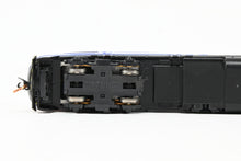 Load image into Gallery viewer, N Kato 176-6126-KB7-1 UTA - Front Runner MPI MP36 No. 7 KOBO Custom w/TCS DCC