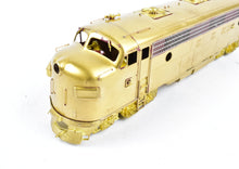 Load image into Gallery viewer, HO Brass Oriental Limited Various Roads EMD FP7A 1500 HP Phase II