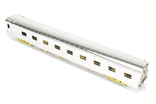 Load image into Gallery viewer, HO Brass Cascade Models AT&SF - Santa Fe ACF Regal Series 4-4-2 Sleeper Deskirted