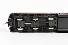 Load image into Gallery viewer, HO Brass UTI - Union Terminal Imports SP - Southern Pacific Alco PA-2 Daylight Scheme FP #6034