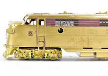 Load image into Gallery viewer, HO Brass Oriental Limited Various Roads EMD FP7A 1500 HP Phase II