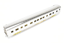 Load image into Gallery viewer, HO Brass Cascade Models AT&SF - Santa Fe ACF Regal Series 4-4-2 Sleeper Deskirted