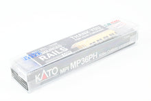 Load image into Gallery viewer, N Kato 176-6126-KB7-1 UTA - Front Runner MPI MP36 No. 7 KOBO Custom w/TCS DCC