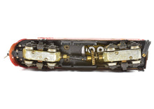 Load image into Gallery viewer, HO Brass PFM - Tenshodo SP - Southern Pacific EMD F9 A/B Pair CP