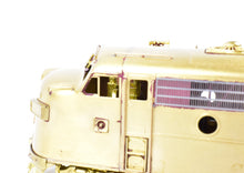 Load image into Gallery viewer, HO Brass Oriental Limited Various Roads EMD FP7A 1500 HP Phase II