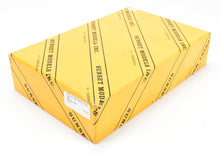 Load image into Gallery viewer, HO Brass Sunset Models NYC - New York Central K-5b 4-6-2 Pro Paint No. 4905