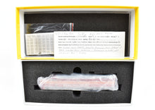 Load image into Gallery viewer, HO Brass UTI - Union Terminal Imports SP - Southern Pacific Alco PA-2 Daylight Scheme FP #6034