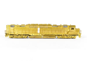 HO Brass OMI - Overland Models, Inc. UP - Union Pacific EMD DD-35A Original Version
