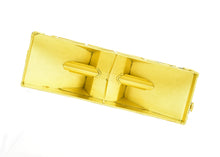 Load image into Gallery viewer, HO Brass OMI - Overland Models, Inc. PRR - Pennsylvania Railroad H-31C Steel 2-Bay Hopper