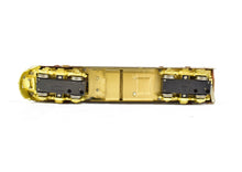 Load image into Gallery viewer, HO Brass Oriental Limited Various Roads EMD FP7A 1500 HP Phase II