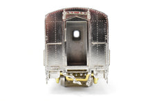 Load image into Gallery viewer, HO Brass Cascade Models AT&SF - Santa Fe ACF Regal Series 4-4-2 Sleeper Deskirted