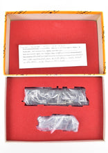 Load image into Gallery viewer, HO Brass Sunset Models NYC - New York Central K-5b 4-6-2 Pro Paint No. 4905