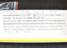 Load image into Gallery viewer, HO Brass UTI - Union Terminal Imports SP - Southern Pacific Alco PA-2 Daylight Scheme FP #6034