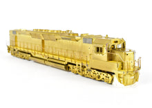 Load image into Gallery viewer, HO Brass OMI - Overland Models, Inc. UP - Union Pacific EMD DD-35A Original Version