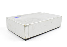 Load image into Gallery viewer, HO Brass PFM - Tenshodo SP - Southern Pacific EMD F9 A/B Pair CP