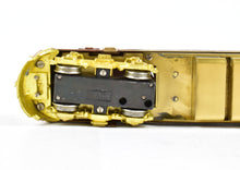 Load image into Gallery viewer, HO Brass Oriental Limited Various Roads EMD FP7A 1500 HP Phase II