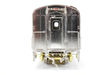 Load image into Gallery viewer, HO Brass Cascade Models AT&SF - Santa Fe ACF Regal Series 4-4-2 Sleeper Deskirted