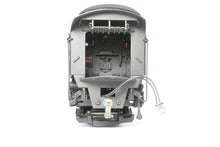 Load image into Gallery viewer, O Brass Sunset Models 3rd Rail Division VGN - Virginian Allegheny Class AG 2-6-6-6 2-Rail Factory Painted No. 906