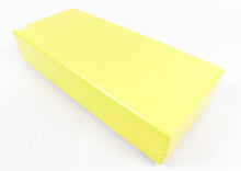 Load image into Gallery viewer, HO Brass UTI - Union Terminal Imports SP - Southern Pacific Alco PA-2 Daylight Scheme FP #6034