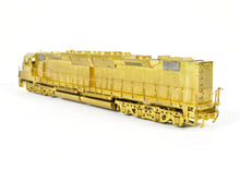 Load image into Gallery viewer, HO Brass OMI - Overland Models, Inc. UP - Union Pacific EMD DD-35A Original Version