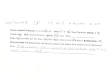 Load image into Gallery viewer, HO Brass PFM - Tenshodo SP - Southern Pacific EMD F9 A/B Pair CP