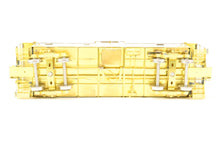 Load image into Gallery viewer, O Brass OMI - Overland Models, Inc. UP - Union Pacific CA-10 Steel Caboose W/ Welded Body and GSI General Steel Trucks
