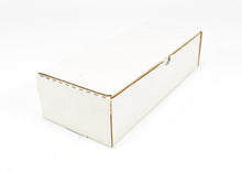 Load image into Gallery viewer, O Scale Resin Chooch Ultra Scale Kit NP - Northern Pacific 10000 Series Round Roof Box Car Kit