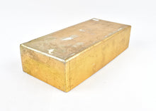 Load image into Gallery viewer, HO Brass Oriental Limited Various Roads EMD FP7A 1500 HP Phase II
