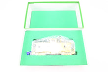 Load image into Gallery viewer, O Brass OMI - Overland Models, Inc. UP - Union Pacific CA-10 Steel Caboose W/ Welded Body and GSI General Steel Trucks